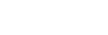 AlmaLusa Hotels