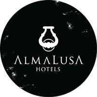 AlmaLusa Hotels