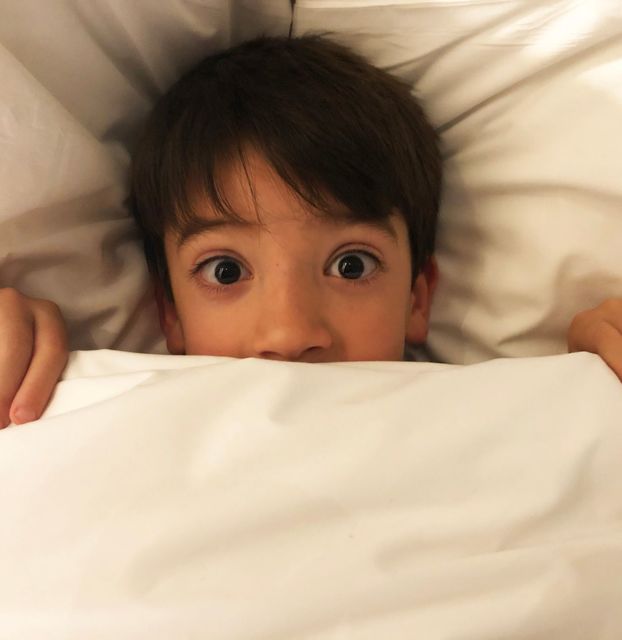 Family-friendly Hotel Lisbon