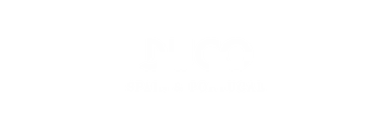 Duco Spain & Portugal