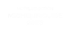 Michelin Guide