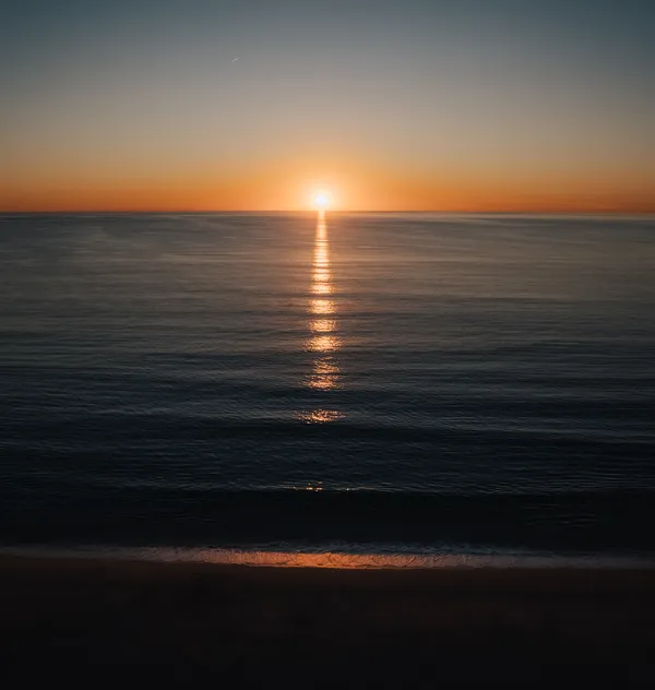 Mar Mar